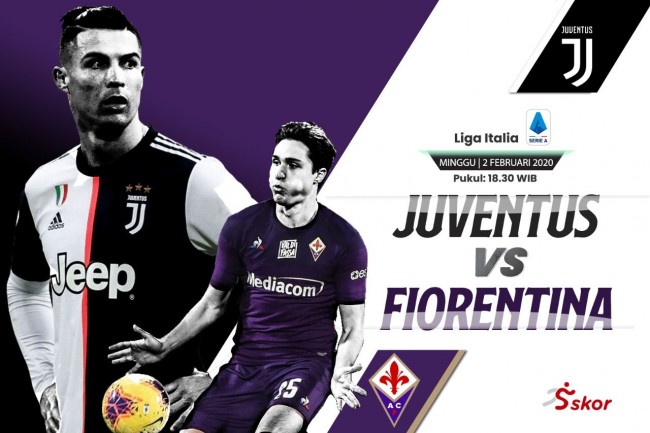 破解思路 破解思路