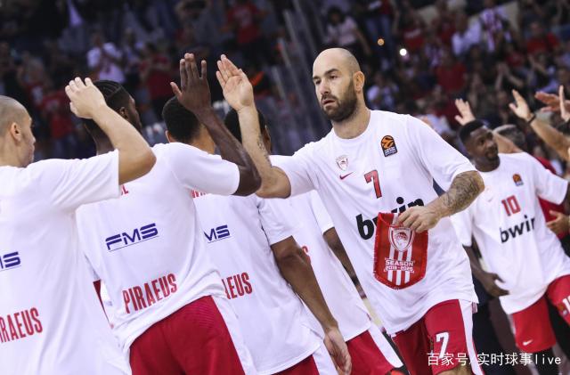 一对一特训 一对一特训