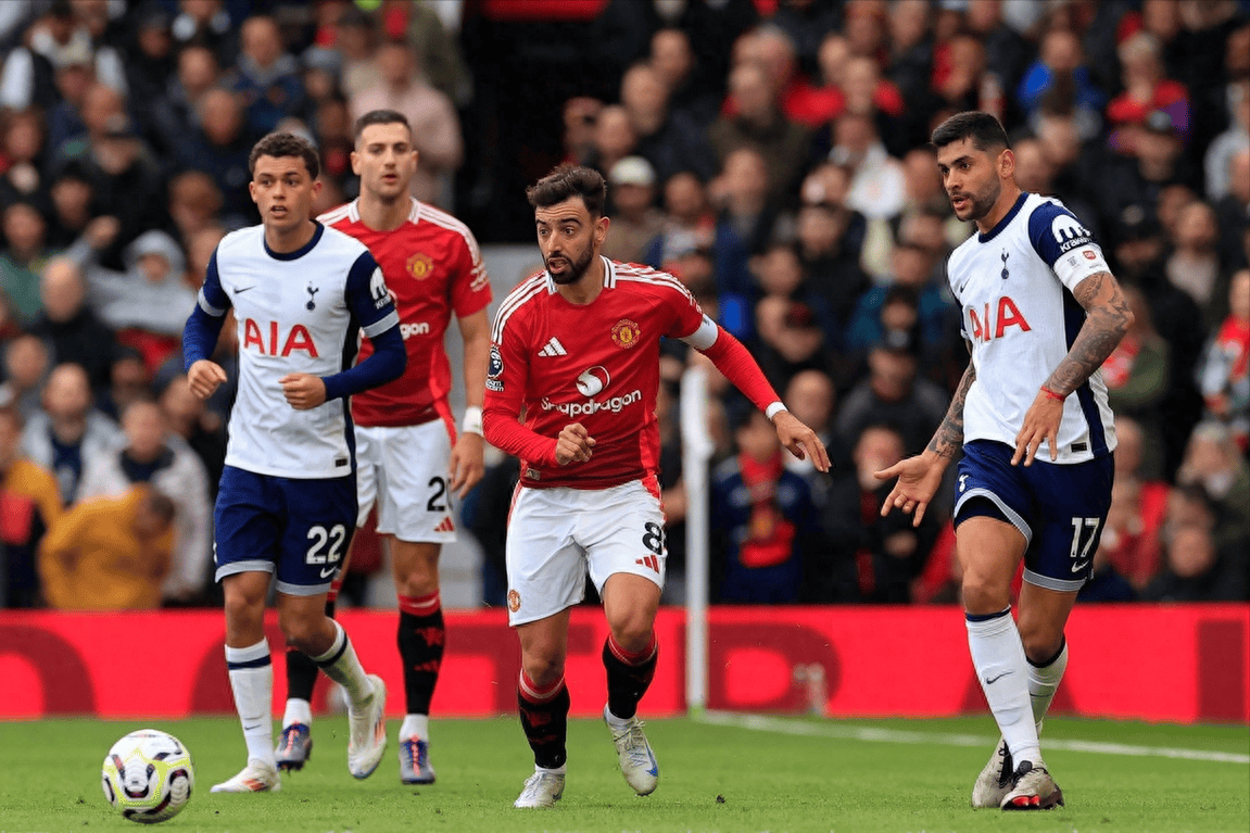 第二是结果 第二是结果