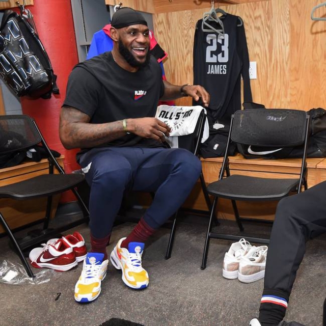 和篮板统治 和篮板统治