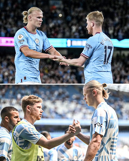 要位吸引夹 要位吸引夹