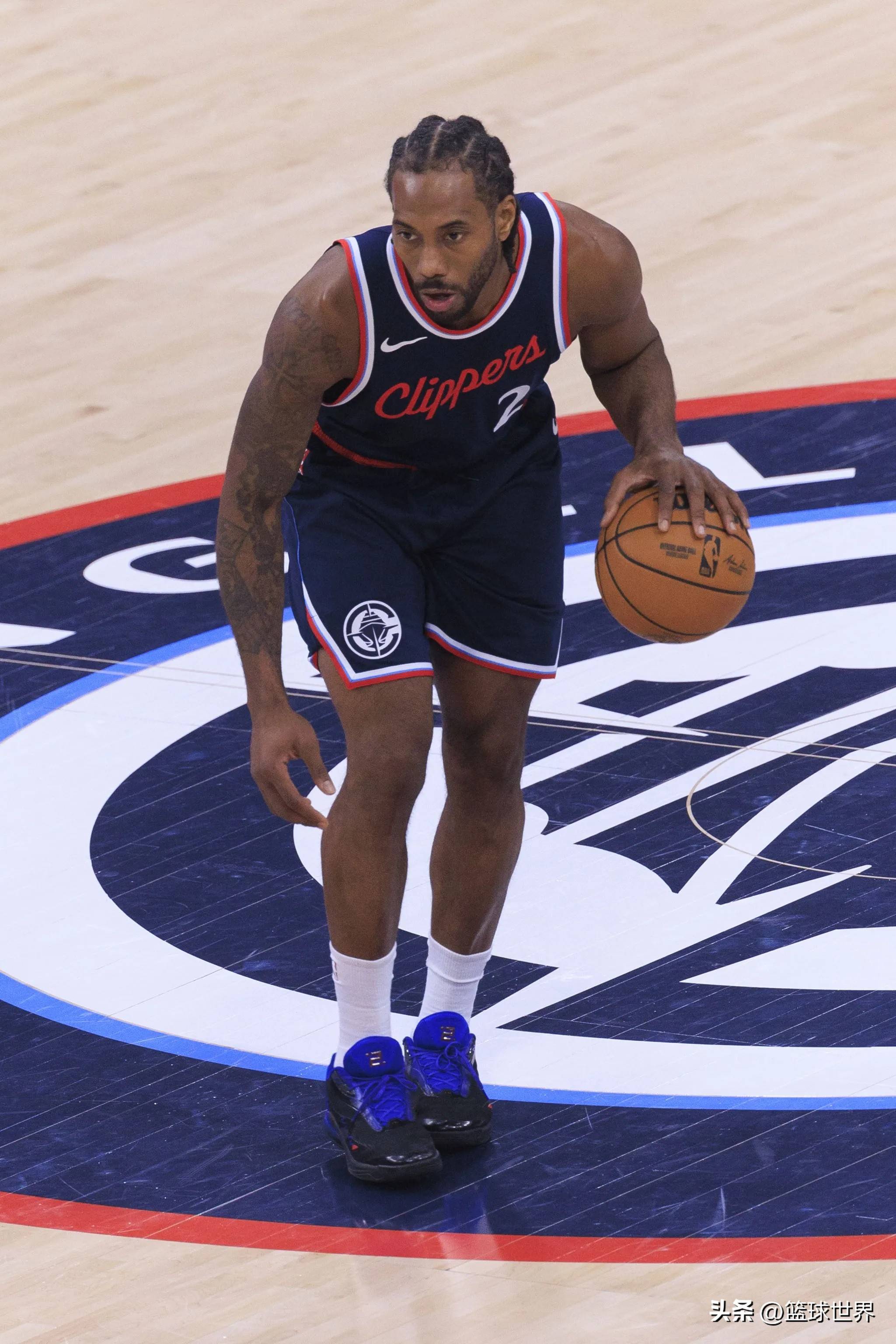 持续向好时 持续向好时