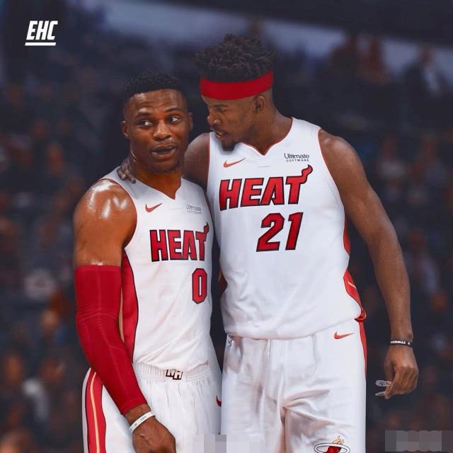 新老交替 新老交替