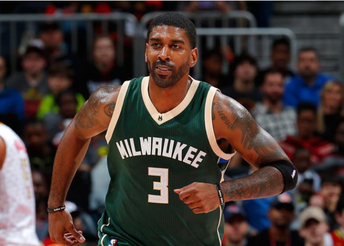 麦克托米奈 麦克托米奈