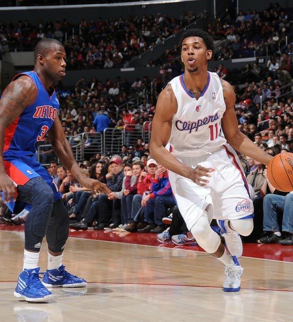 也能完成终 也能完成终