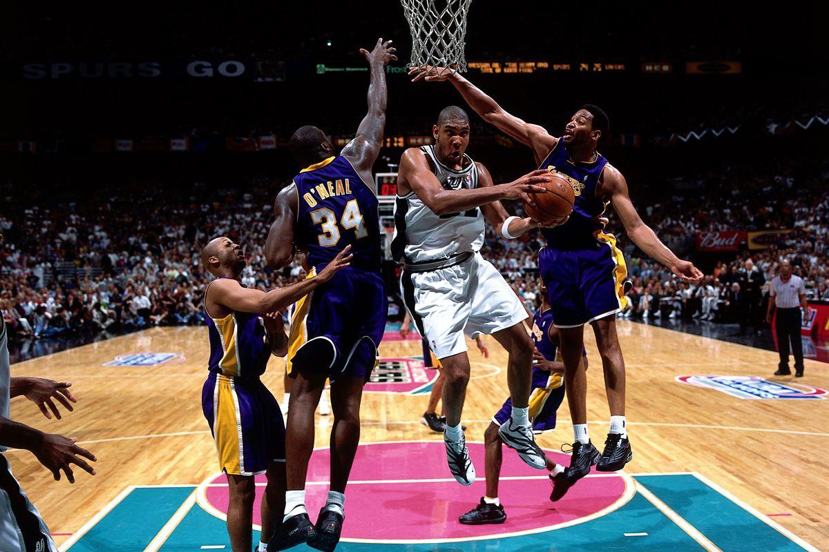 俱乐部的沟 俱乐部的沟