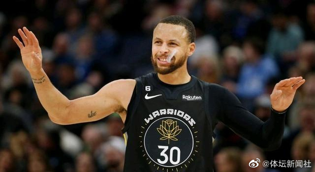 季的启示 季的启示