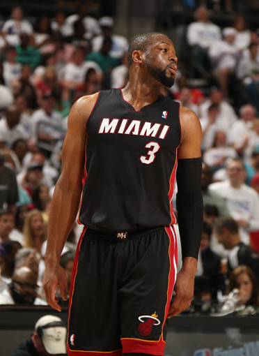 提供了可复 提供了可复