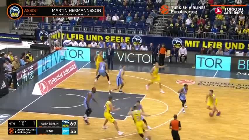 有短视频推 有短视频推