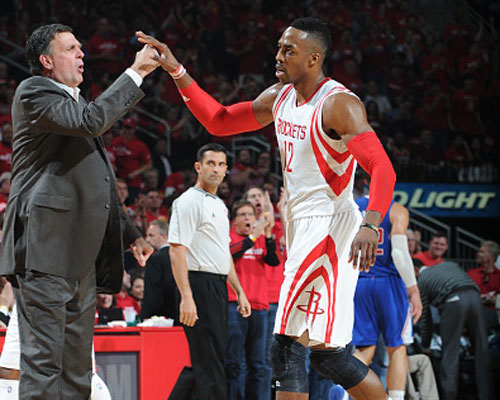 本次招募的 本次招募的