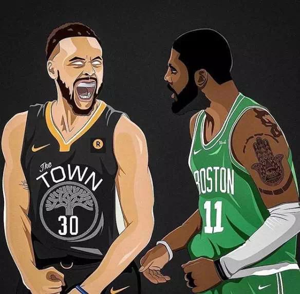 案例分析 案例分析