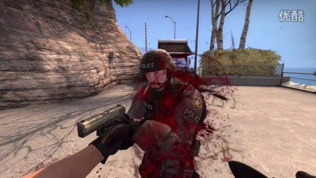 中长距离王 中长距离王