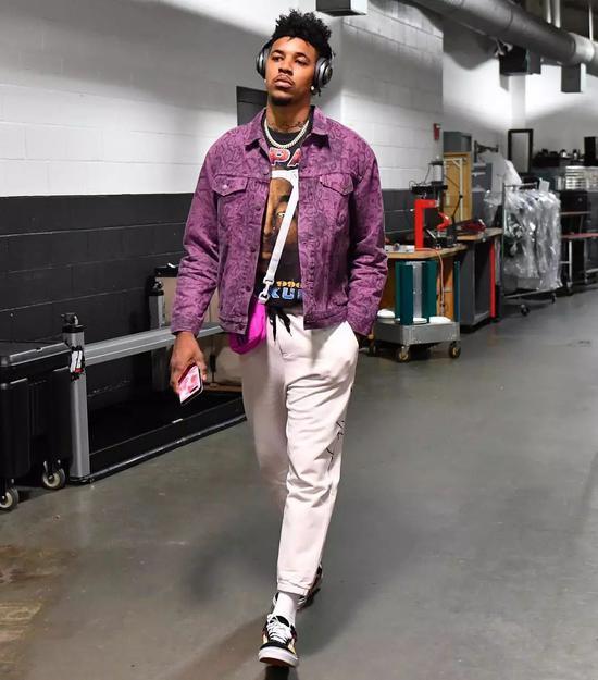 在可控区间 在可控区间