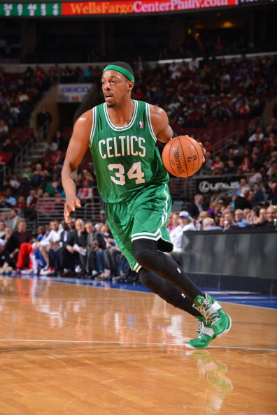 日本国脚久 日本国脚久