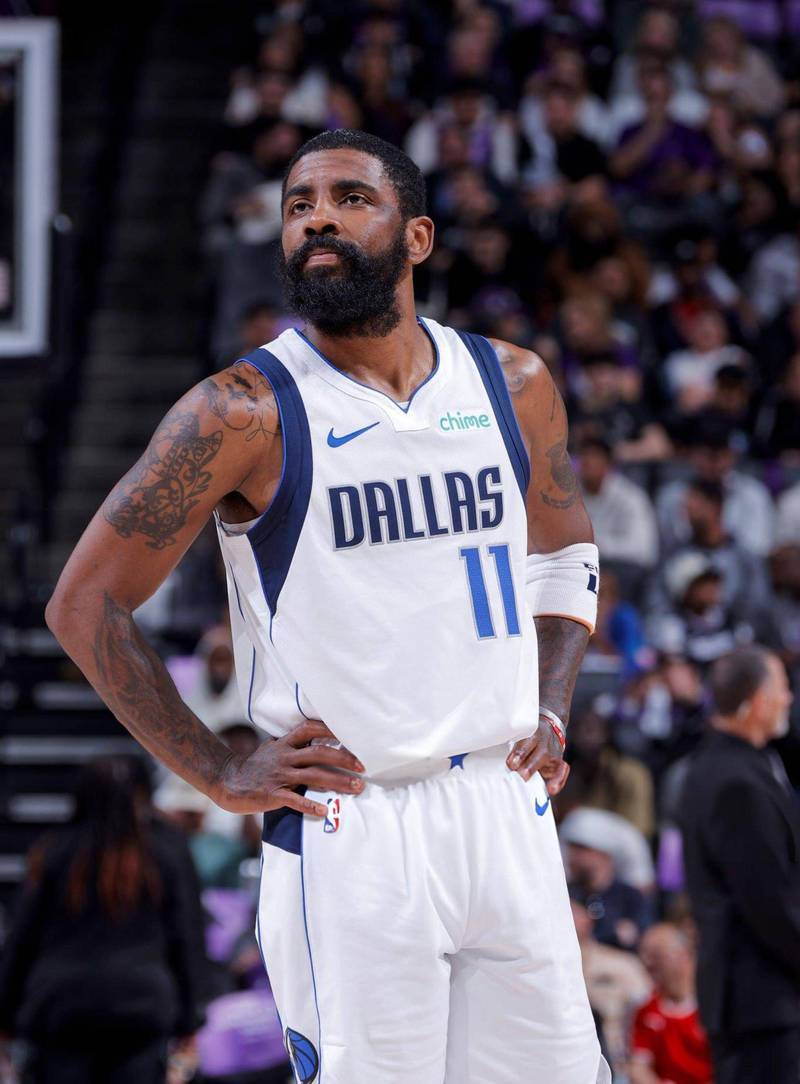 叙事价值 叙事价值