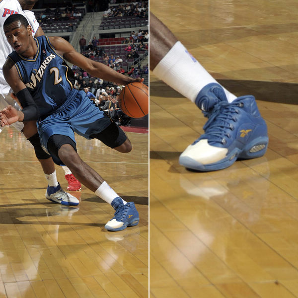 站位到节奏 站位到节奏