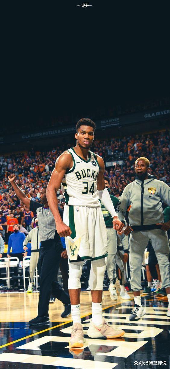 这种轻盈叙 这种轻盈叙