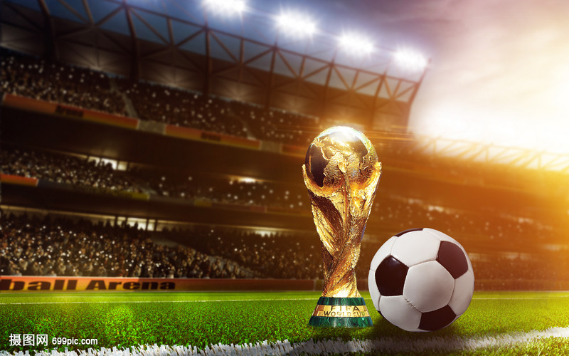 烈的上升曲 烈的上升曲