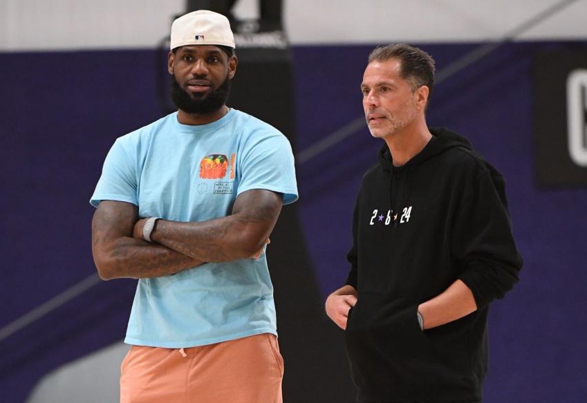 稳定的出场 稳定的出场