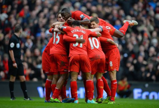 战术剖面 战术剖面