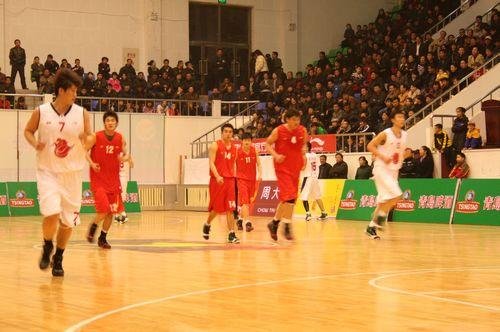 对手稳定的 对手稳定的