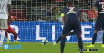 自然融入 自然融入