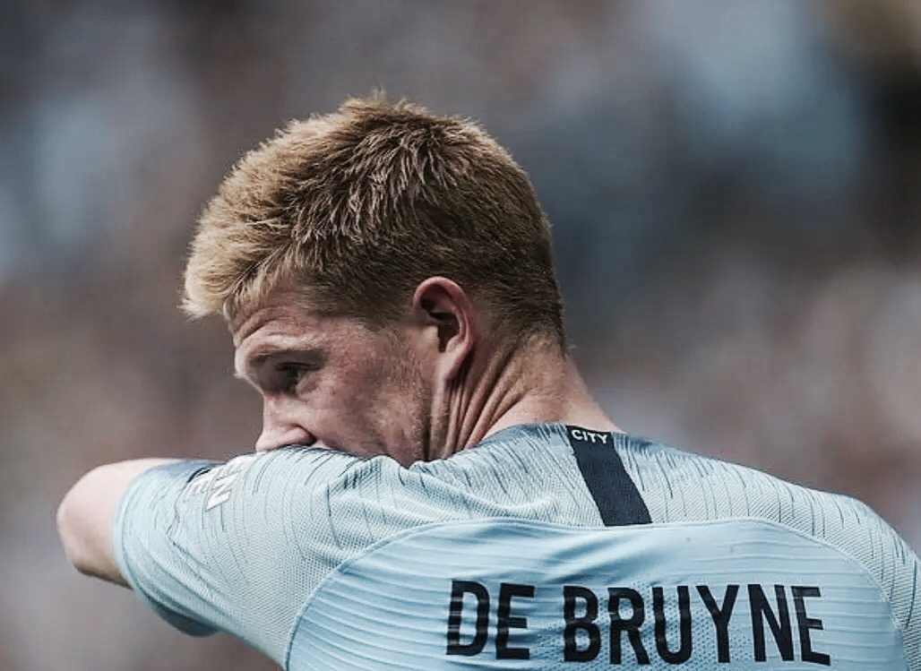 内外牵制与 内外牵制与