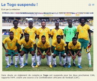 以他为战术 以他为战术