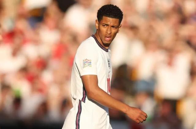 对性包夹 对性包夹