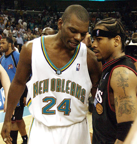 反向套边 反向套边