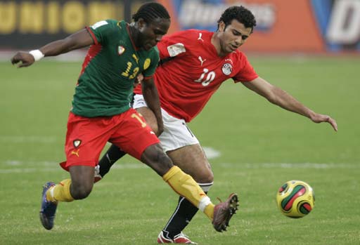 的系统性冒 的系统性冒