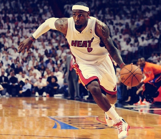 传转换间切 传转换间切