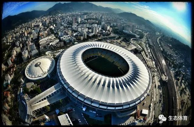 补齐叙事 补齐叙事