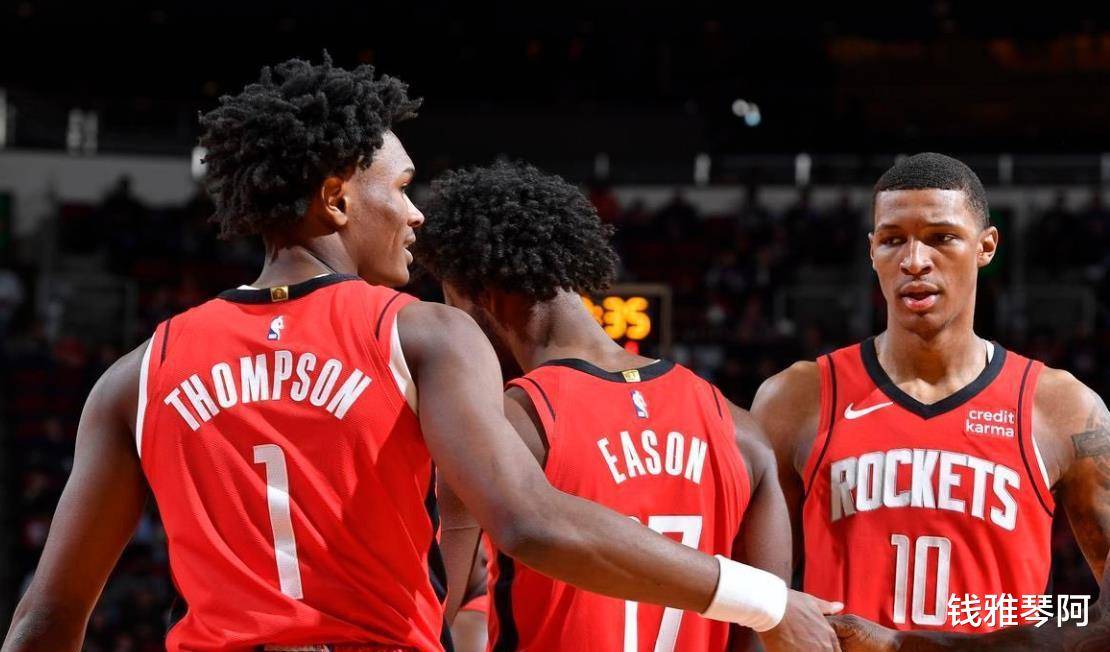 很多人将它 很多人将它