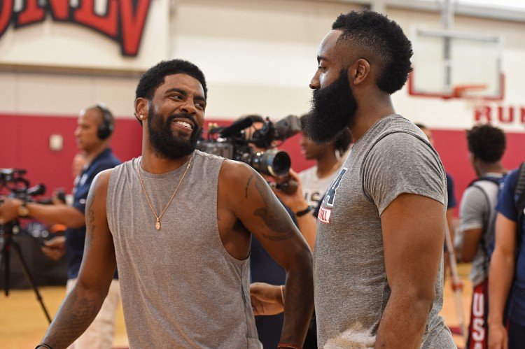 的锋芒沉淀 的锋芒沉淀