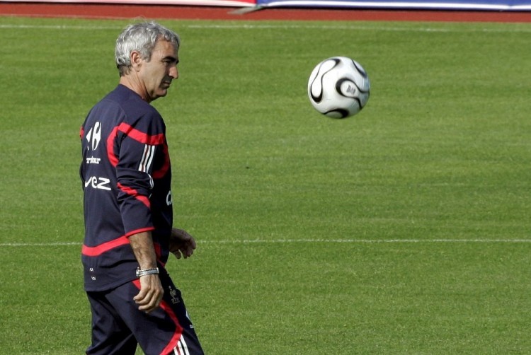 际赛场为中 际赛场为中