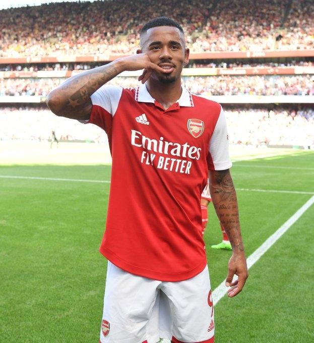 点最致命 点最致命