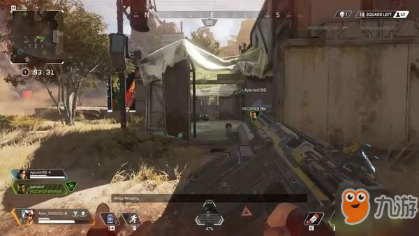 乒乓球被称 乒乓球被称