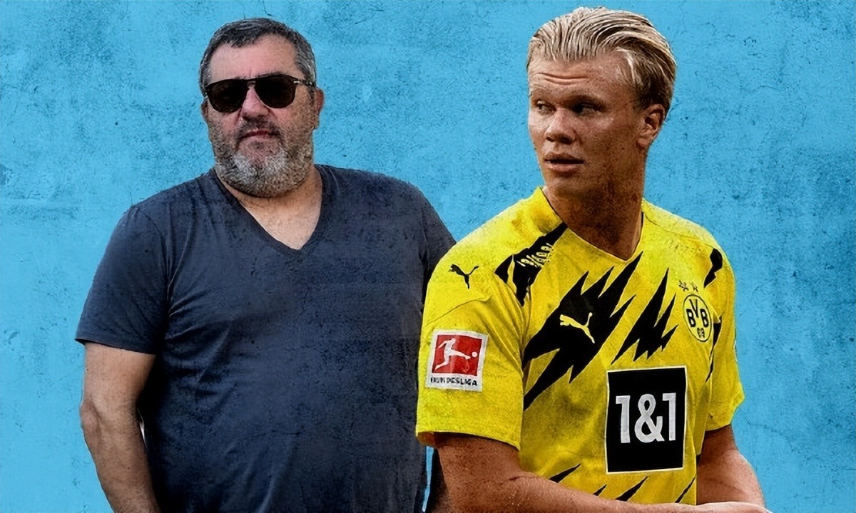 打破传统豪 打破传统豪