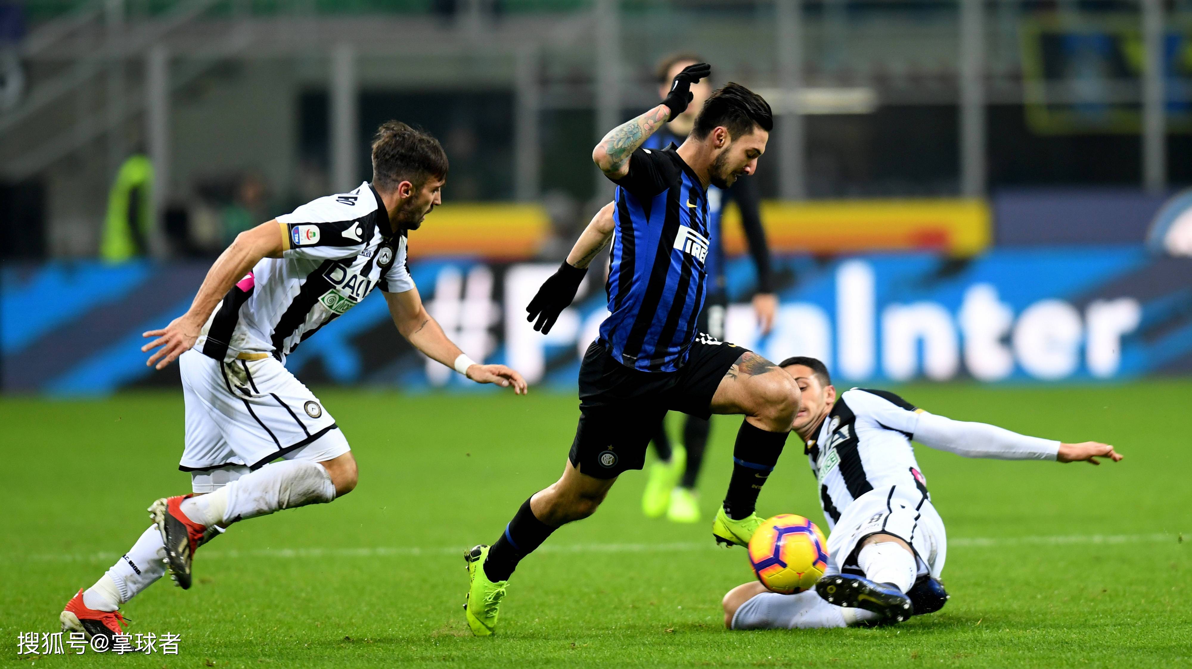 成本控制 成本控制