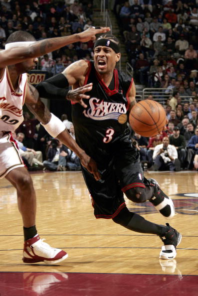 若在BP上 若在BP上