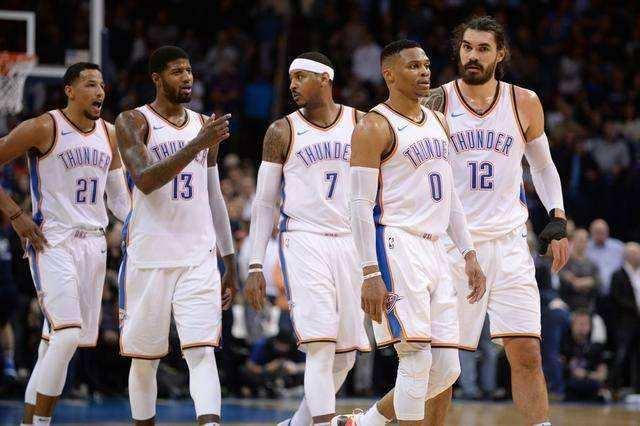 既复盘关键 既复盘关键