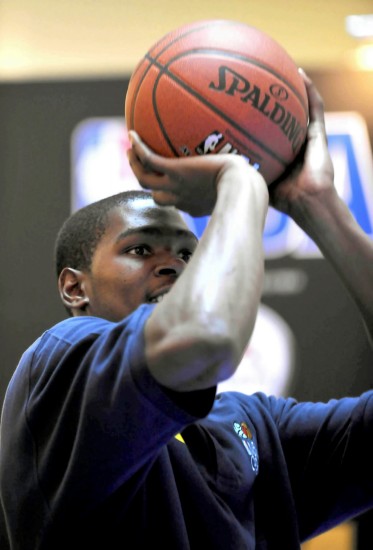 而SN倾向 而SN倾向