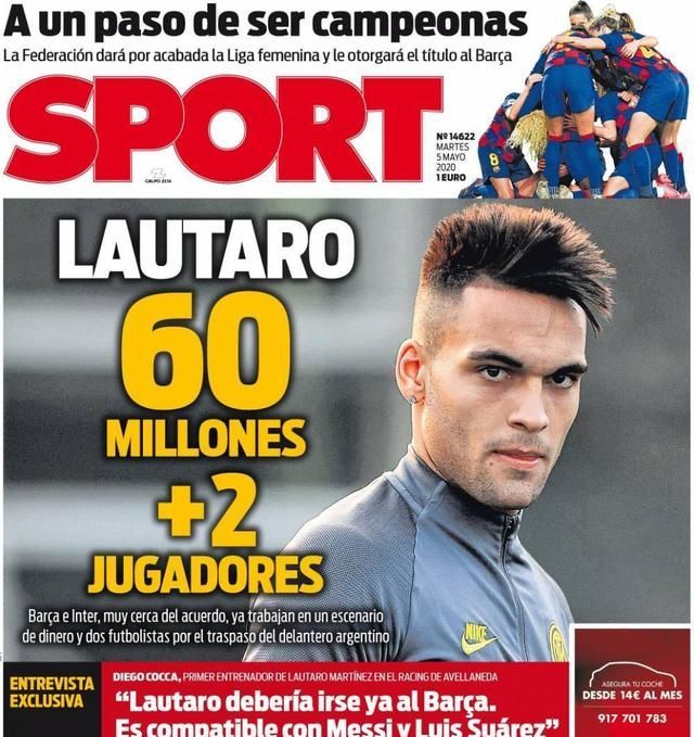 自己顺势前 自己顺势前