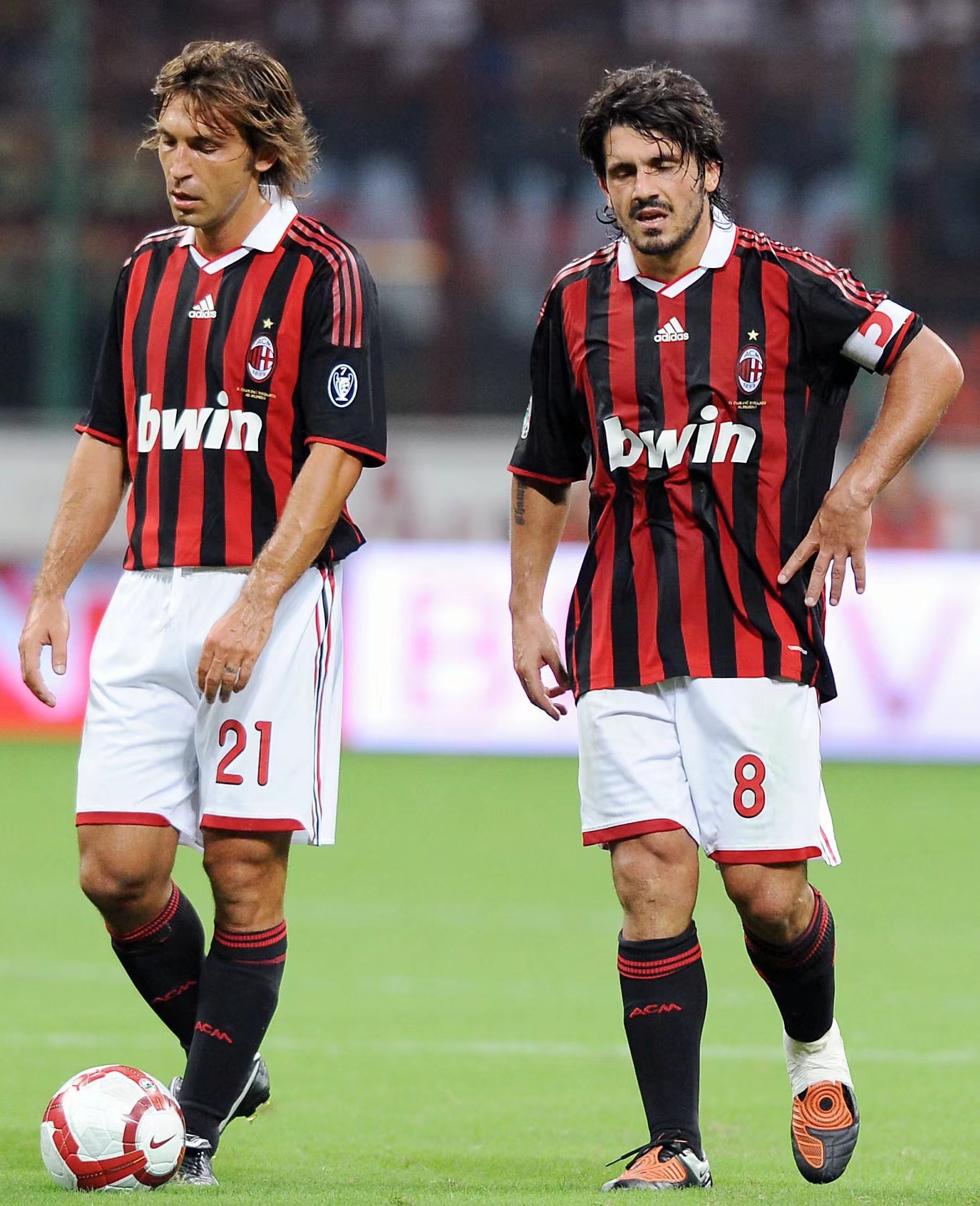 斗更连贯 斗更连贯