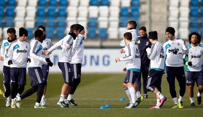 城市品牌与 城市品牌与