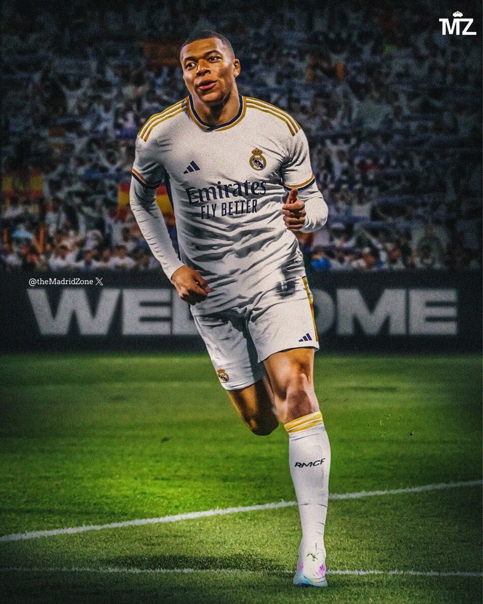 动不够坚决 动不够坚决