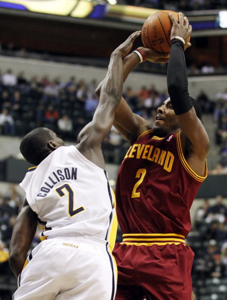 可复盘的细 可复盘的细