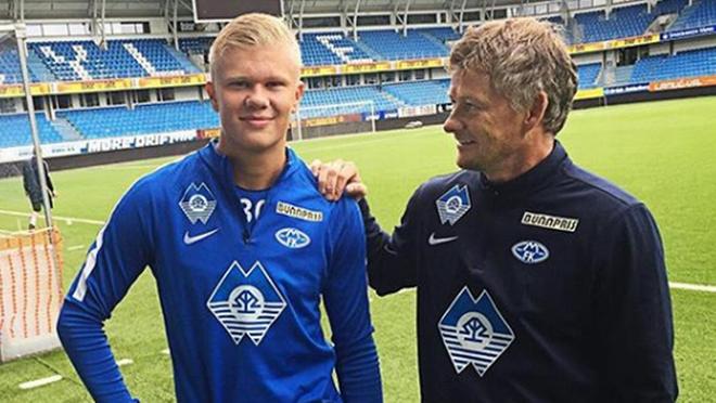 绕到张育成 绕到张育成