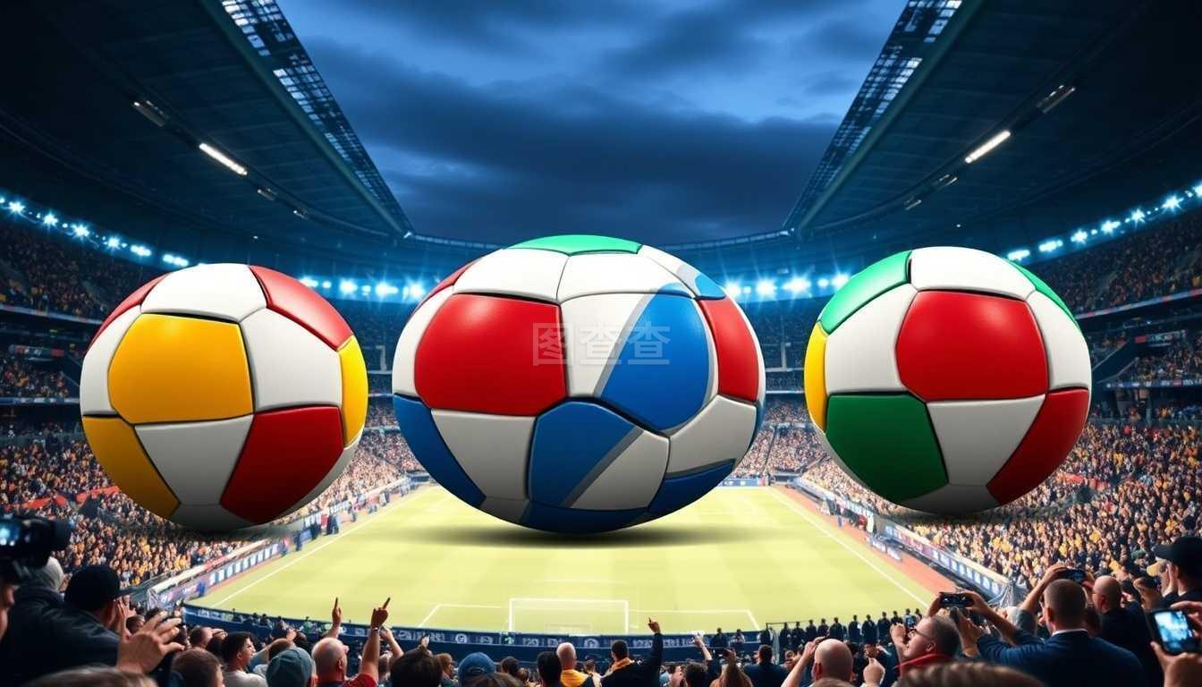 将认定为违 将认定为违